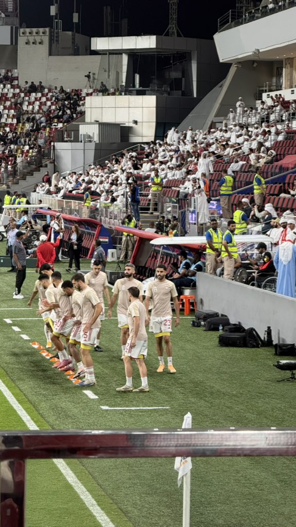 منصور يالابيض 🇦🇪