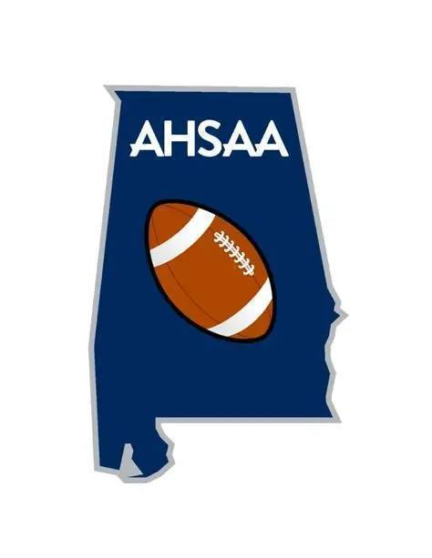 AHSAA 2nd Round Playoff Matchups presented by Russell Do it Centers - russelldoitcenter.com
AHSAA 2025 FOOTBALL STATE PLAYOFFS
Second-Round Pairings
(All games, Nov. 14, 7 p.m., unless denoted)
(AHSAA TV NETWORK/APT GAME OF THE WEEK)
Alexandria (10-1) at Plainview (11-0),