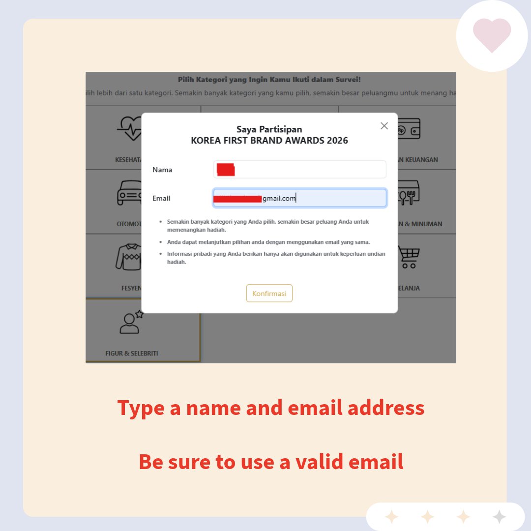 Seunghan_USA's tweet image. Hi everyone, XngHan is nominated on 2026 Korea First Brand Awards K-Pop Male Solo Artist category (Indonesia).  

Voting period is until November 16th, 23:59KST.  
Vote here : koreafirstbrandawards.kompas.id

See the voting guide and cast your votes. It&apos;s very easy.