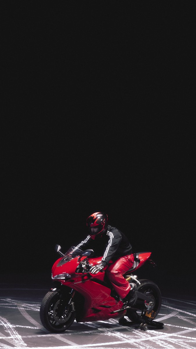 official__wonho's tweet photo. WONHO 1ST FULL ALBUM [SYNDROME]
'if you wanna' Wallpaper📱

#원호 #WONHO
#SYNDROME #ifyouwanna https://t.co/uIlr3ARn7G