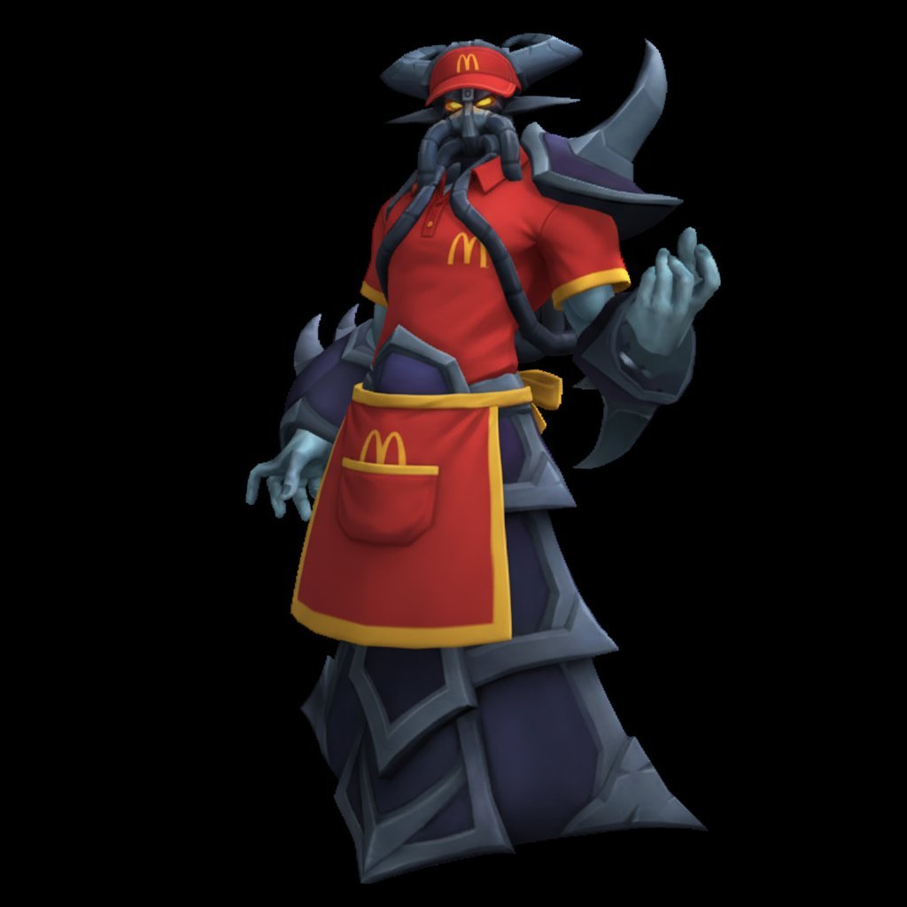 GhostDarknessXD tweet media