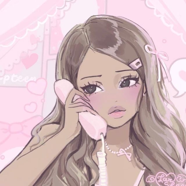Shin 🎀 Game obsessed tweet media
