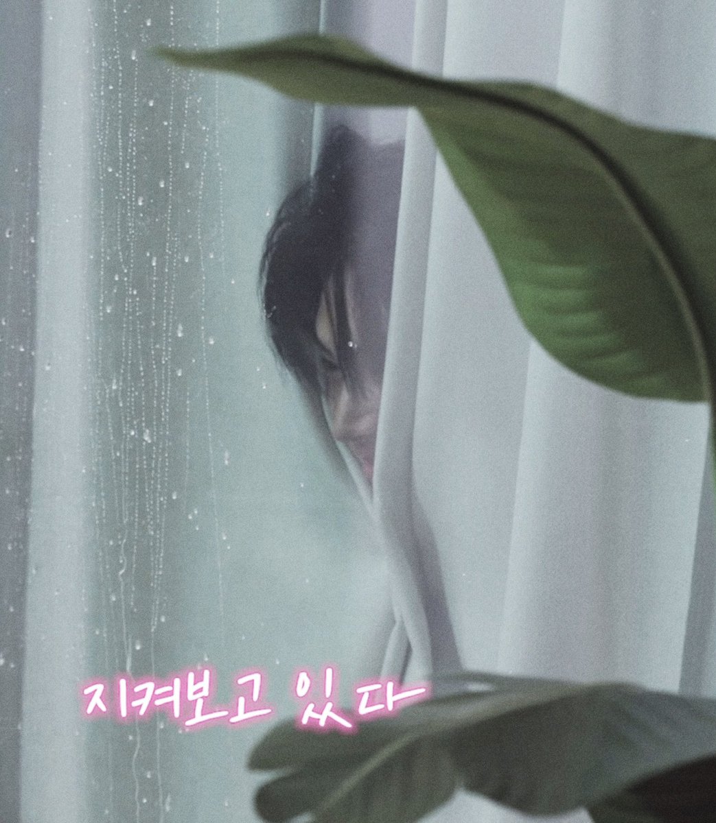 🪟🐈‍⬛🫣
　
. 
#JAY #제이 #박종성 #ENHYPEN_JAY