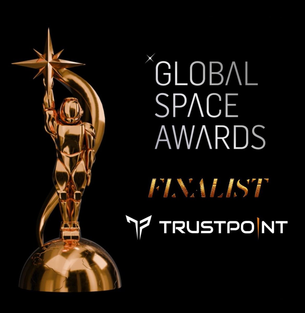 TrustPoint, Inc. tweet media