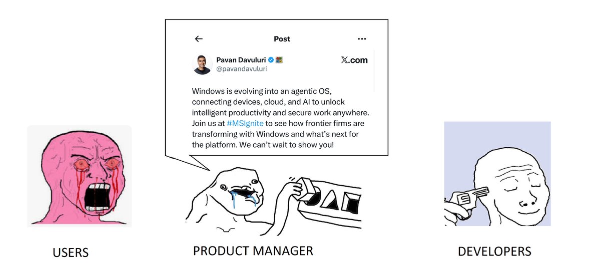 Kabrutus (@kabrutusrambo) on Twitter photo 