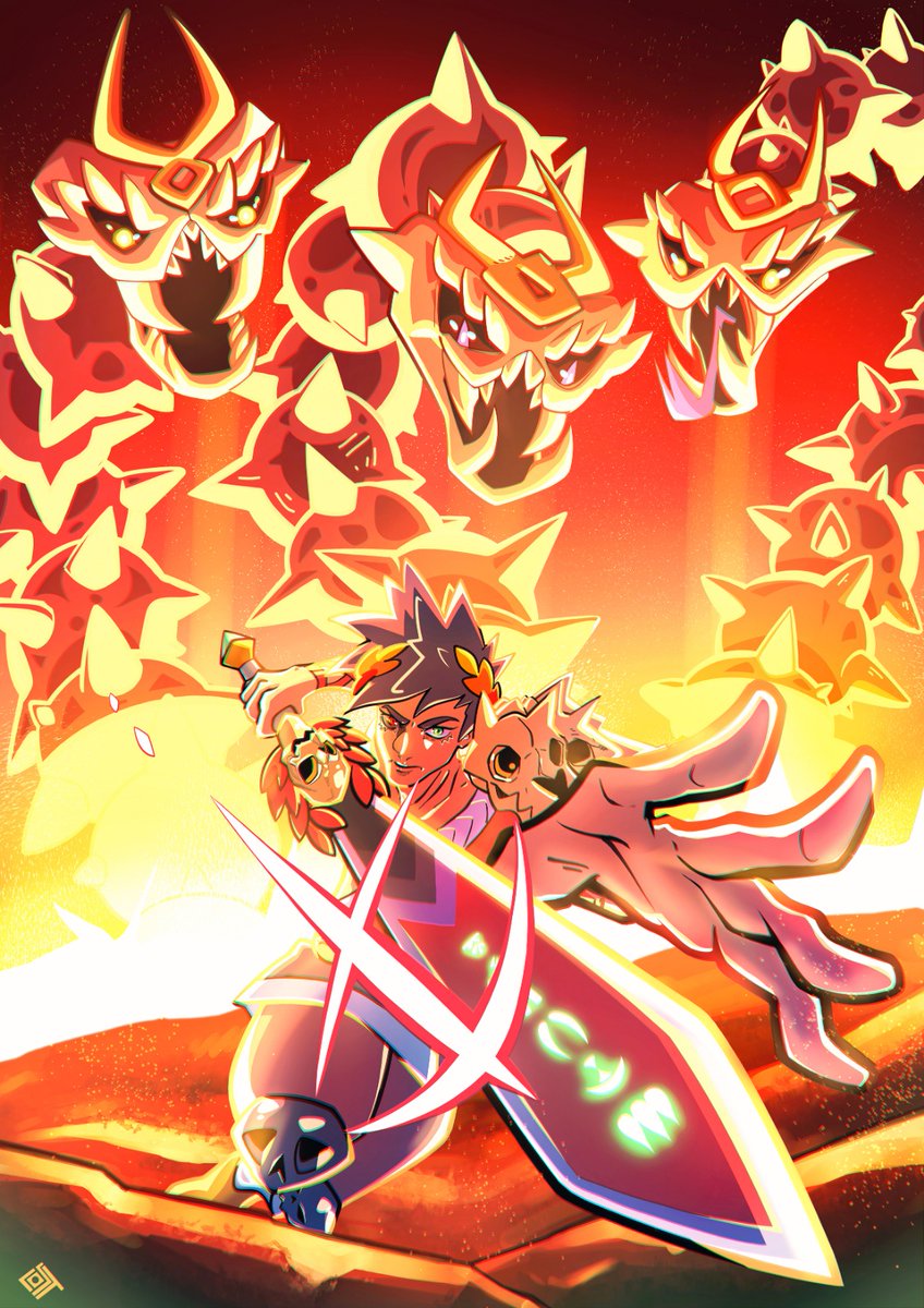 costval @ JW ALICANTE tweet media