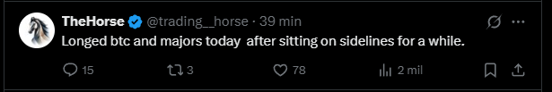 Satopt tweet media