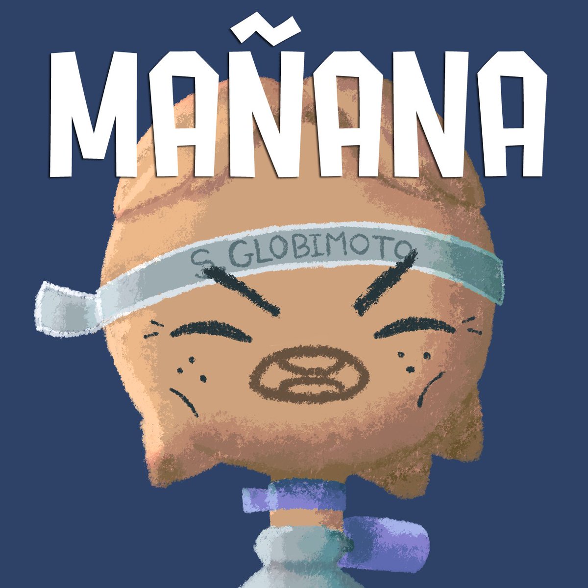 GlobiColegas tweet media