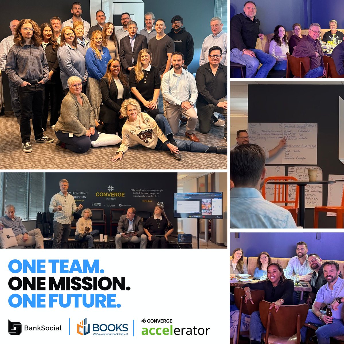 BankSocial.io tweet media