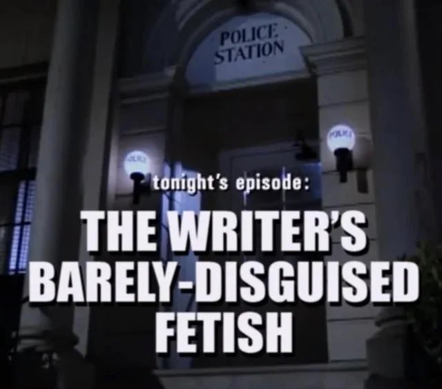 loving the people going 'your kimja is so huge' 'ppyopuli is so small'