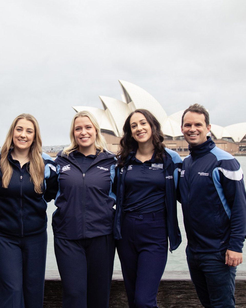 GulliversTravel's tweet photo. Last chance to experience Sydney for the 25/26 NRMA Insurance Ashes Series!
Join us for the 5th Test at the iconic SCG 🏏

📅 31 Dec 2025 – 9 Jan 2026
🎆 Celebrate New Year’s Eve in Sydney!
🏨 9 nights’ accommodation + official Test match tickets included.

Don’t miss your spot - they’re nearly gone!

👉 https://t.co/5glqOjf2Qc

#Ashes2025 #EnglandCricket #AdelaideOval #CricketTour #BucketListTrip #TheAshes #AshesSeries #Australia #TravelWithGullivers
CATO2526/050