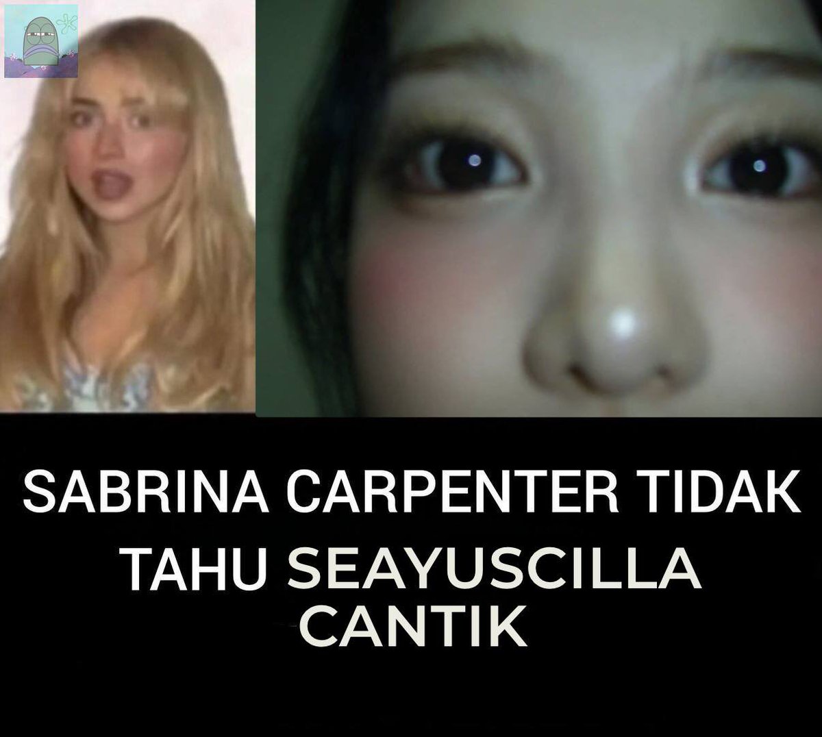 Zahra Ian Fatimah Hajar Aswad tweet media