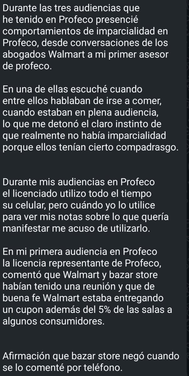 Romeo Hernandez tweet media