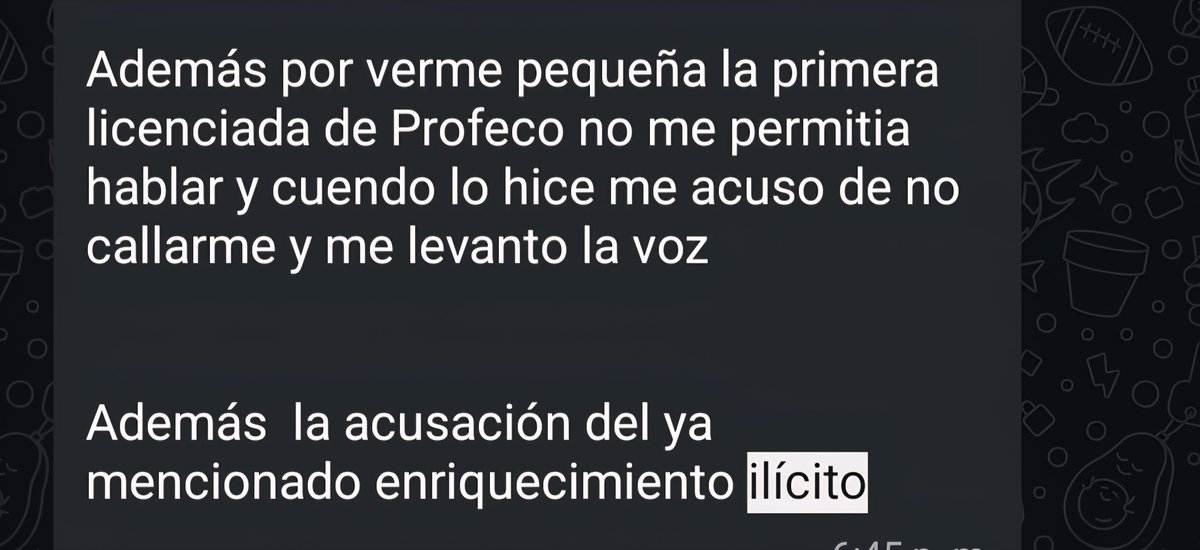 Romeo Hernandez tweet media
