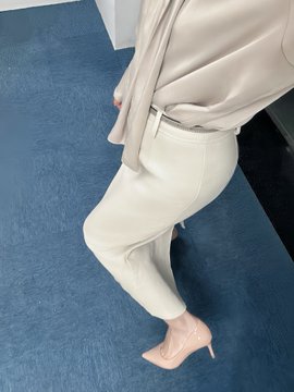 罗兰姐姐 tweet media