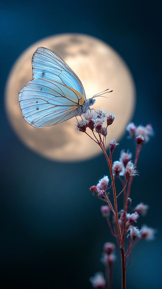 زحمة حنين 💙💜