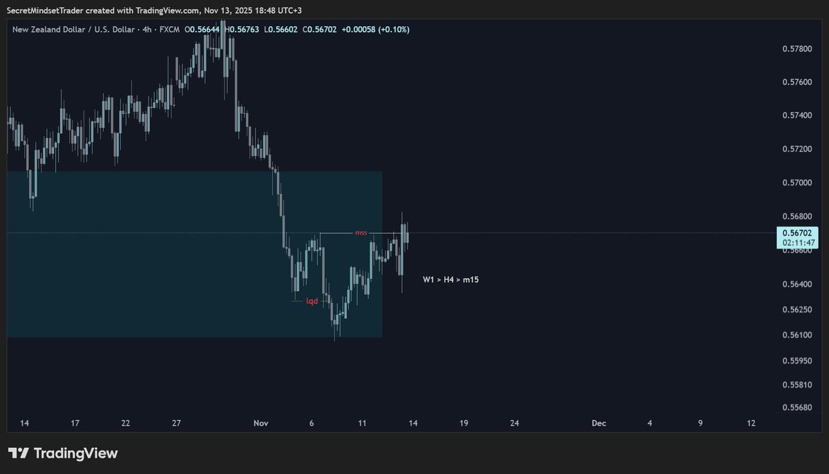 the_Reaper tweet media