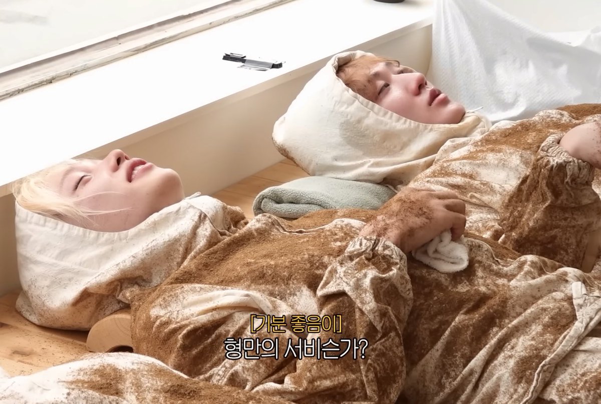 sexycutie0915's tweet image. 수다쟁이 레이디핑거