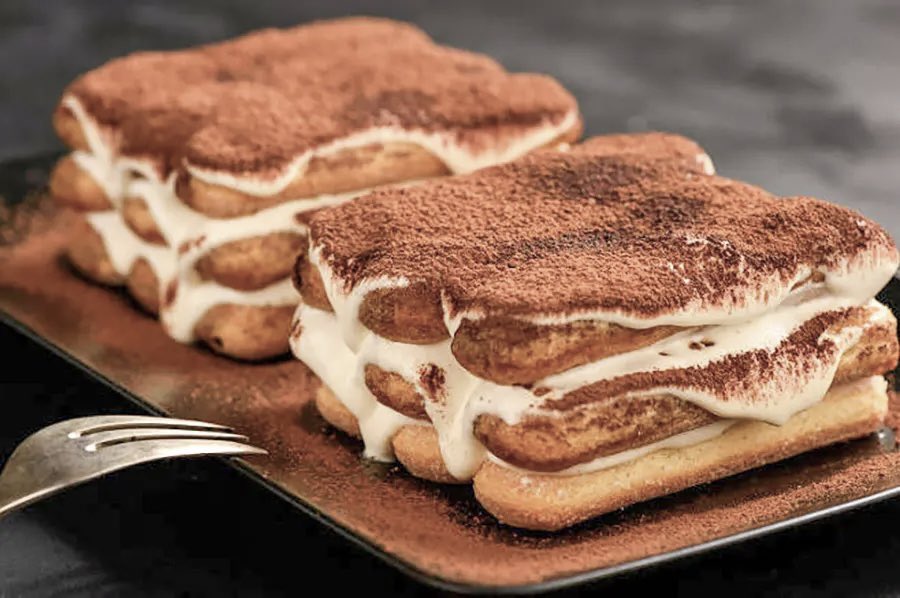 sexycutie0915's tweet image. 수다쟁이 레이디핑거