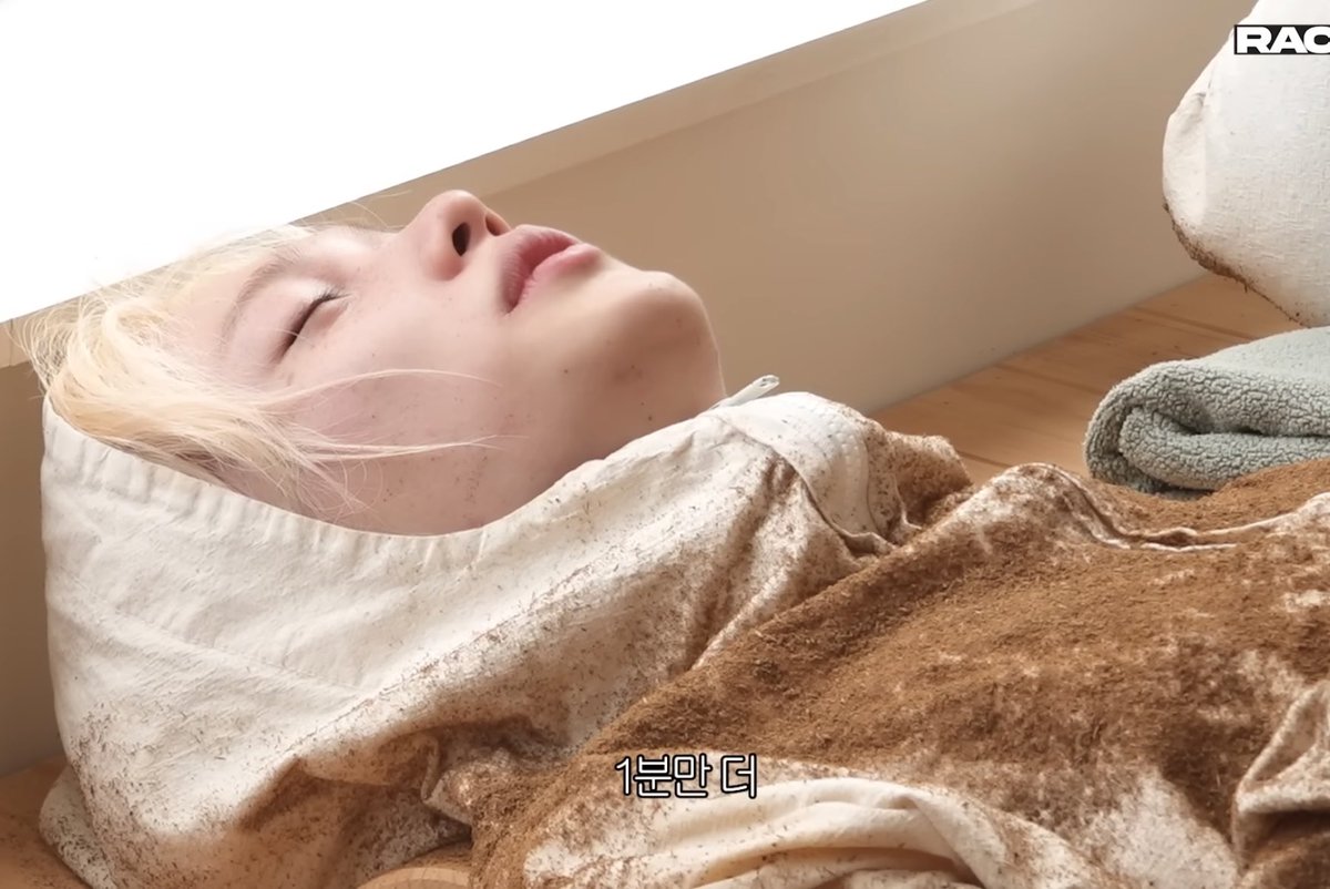 sexycutie0915's tweet image. 수다쟁이 레이디핑거