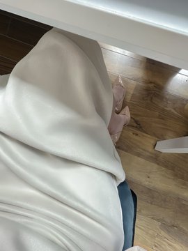 罗兰姐姐 tweet media