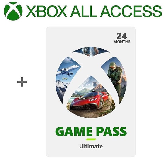 🎮XBOX GAMEPASS GIVEAWAY🎮

🏆30 LUCKY WINNERS!

How To Enter 👇 
👥 <a href="/FatalHQ_/">Fatal HQ</a> 
amzn.to/3VLwpwV (FREE PRIME)
EXTRA POINTS ⬆️☝️
🔁 Retweet + Like 
🔔 Notification on
buymeacoffee.com/fatalhq (SHOW SUPPORT)
💬 Tag a friend &amp; Comment your fav Xbox Game

#XboxGamePass