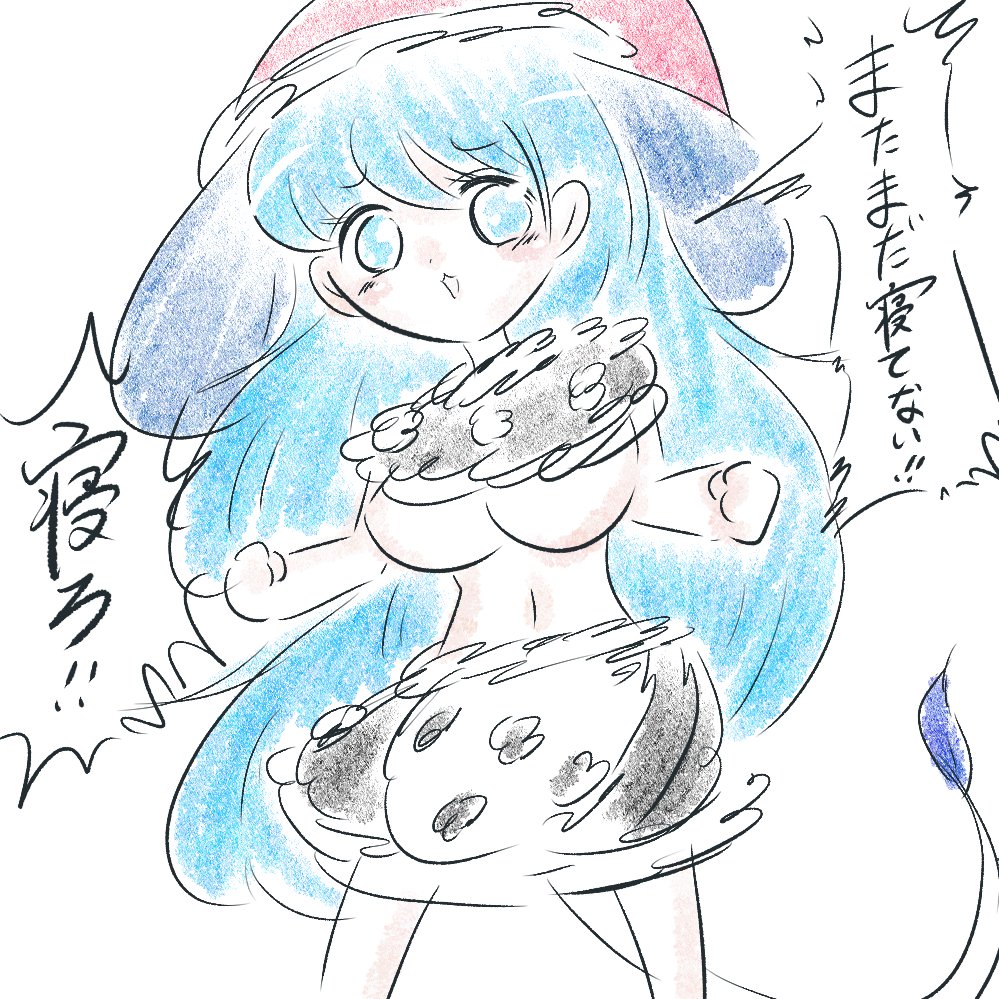 ドレミ様【リピーター様8点おまとめ】 ドレス/ワンピース｜商品一覧｜STYLEMIXER（スタイルミキサー）公式