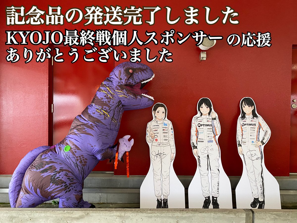 KOKORO❤️ 10本+++-+.....+.... KOKORO❤️ 10本+++-+ KOKORO❤️ 10本 Amazon.co.jp: Kokoro :