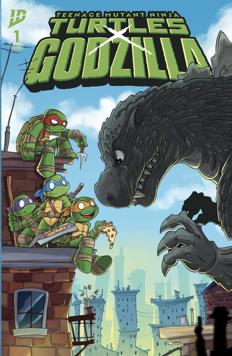 Chris Uminga tweet media