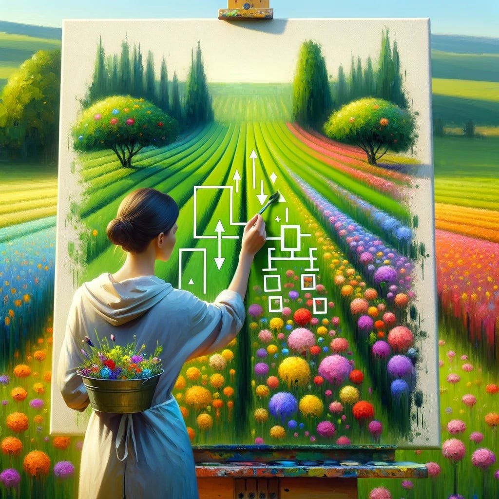 Dr. Theophano Mitsa ☦️🇬🇷🇺🇸 tweet media