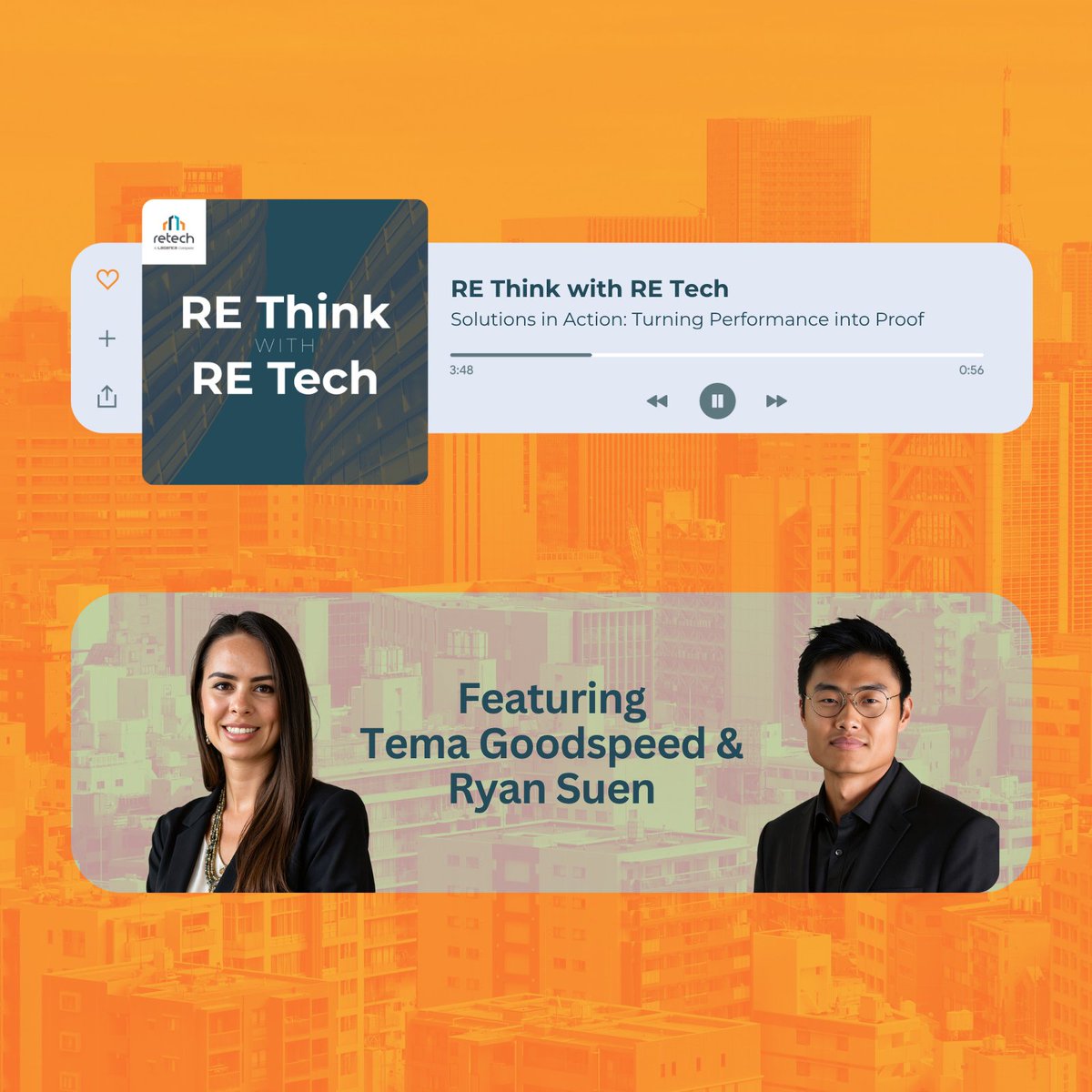 RE Tech Advisors tweet media