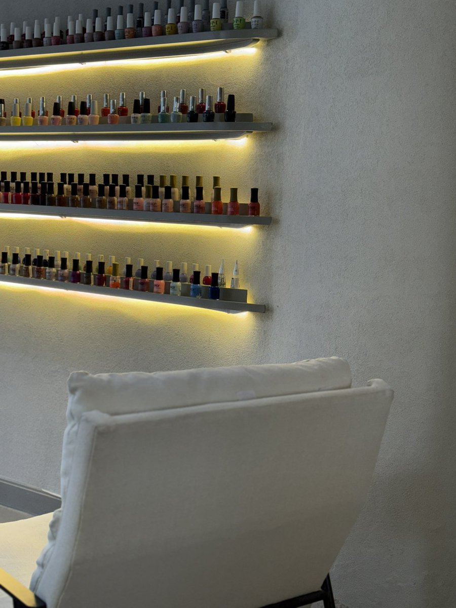 حل النفسية التعبانة