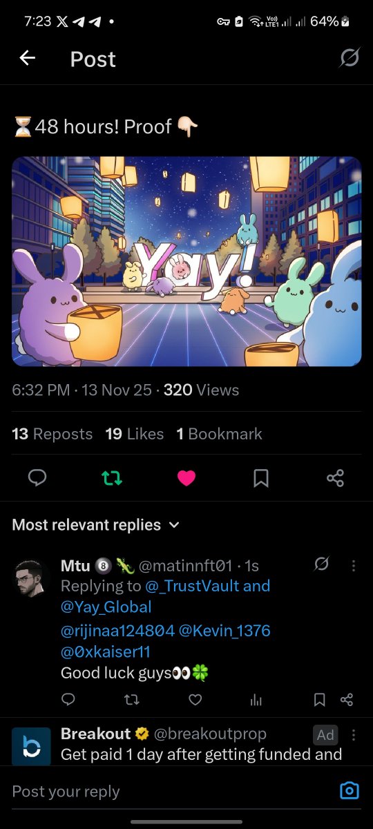Mtu 🎱 🦎 tweet media