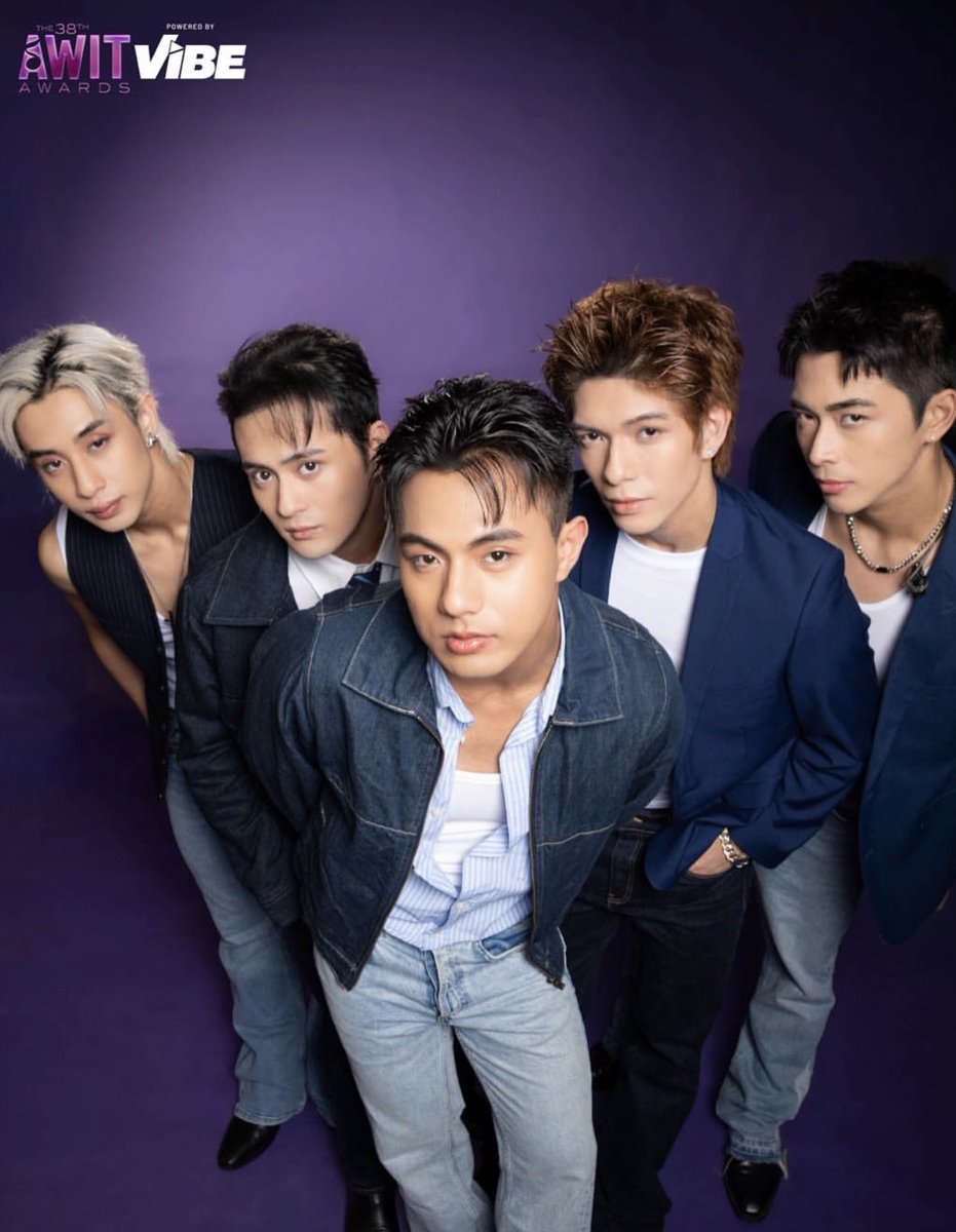 Ace_Yo_Bloom's tweet image. titigan challenge with BGYO: FAILED 

i would’ve melt kung ako yung photographer nila fr 
 
#VibePH #BGYO @bgyo_ph