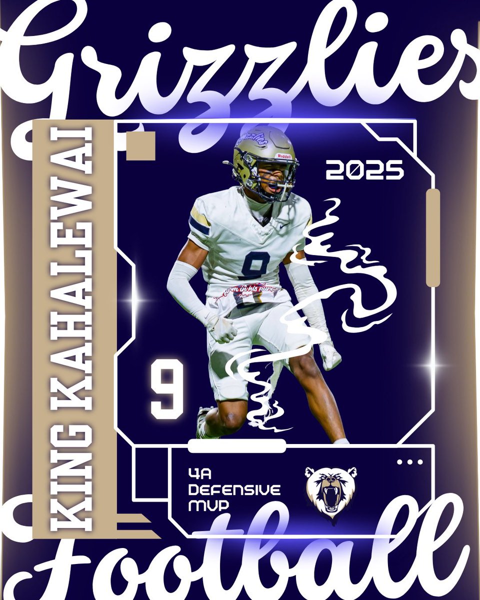 <a href="/KingKahalewai/">King Kahalewai</a>