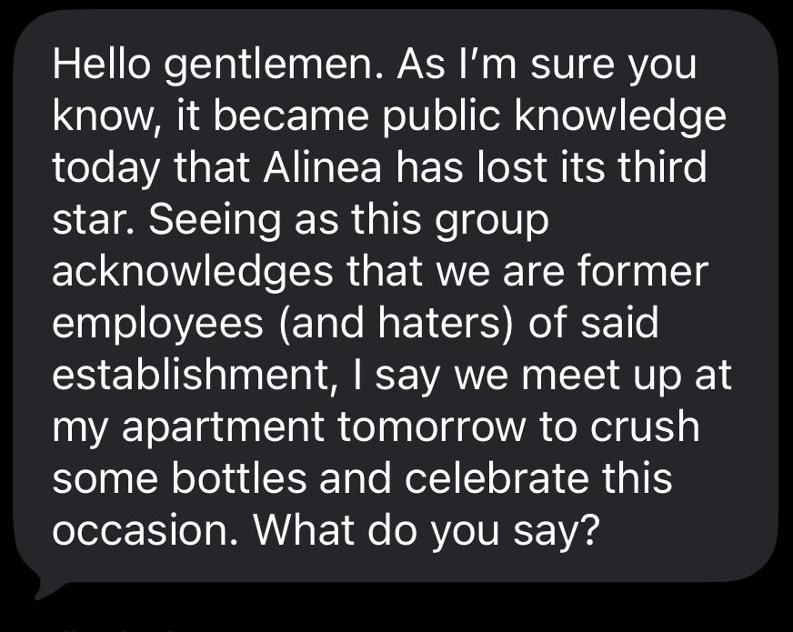 herman milly rock tweet media