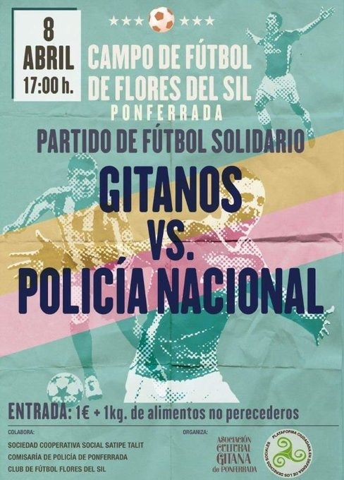 Neon el de la Neon gang. tweet media