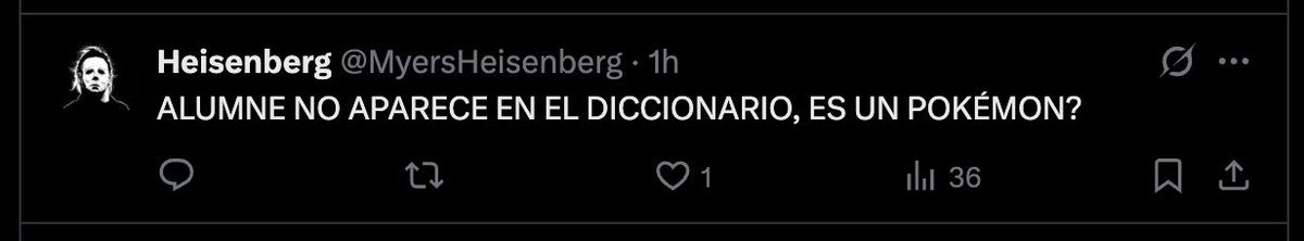 Martín Mazalán tweet media