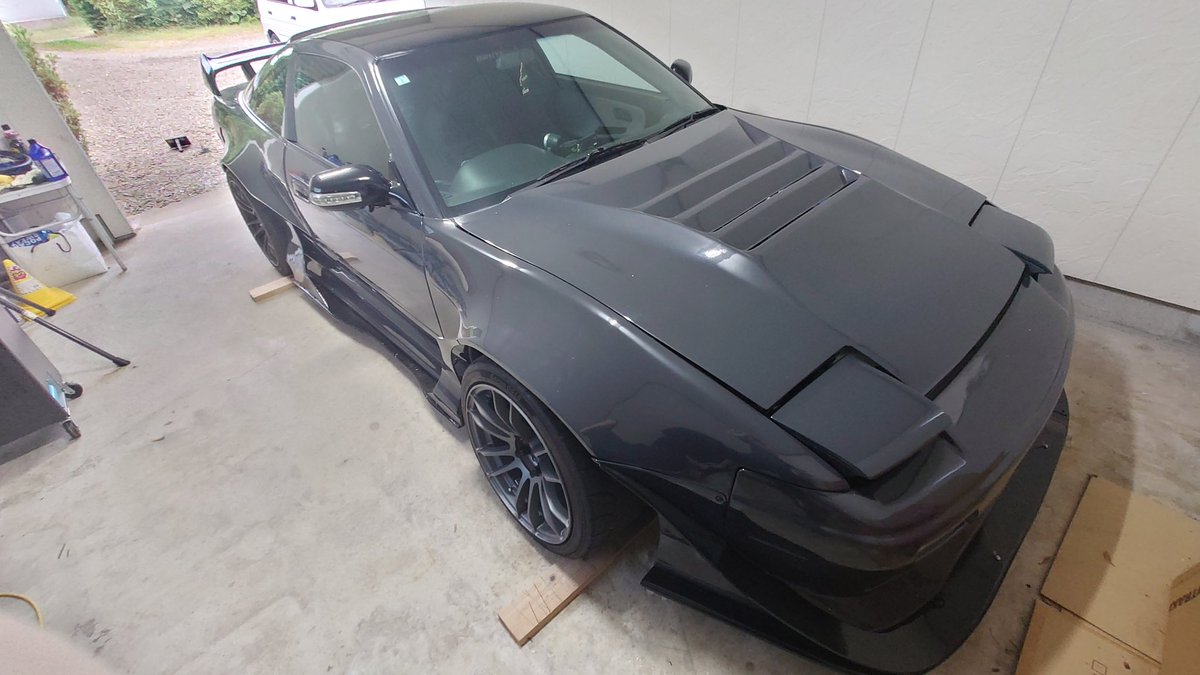 #いい13の日
RPS13