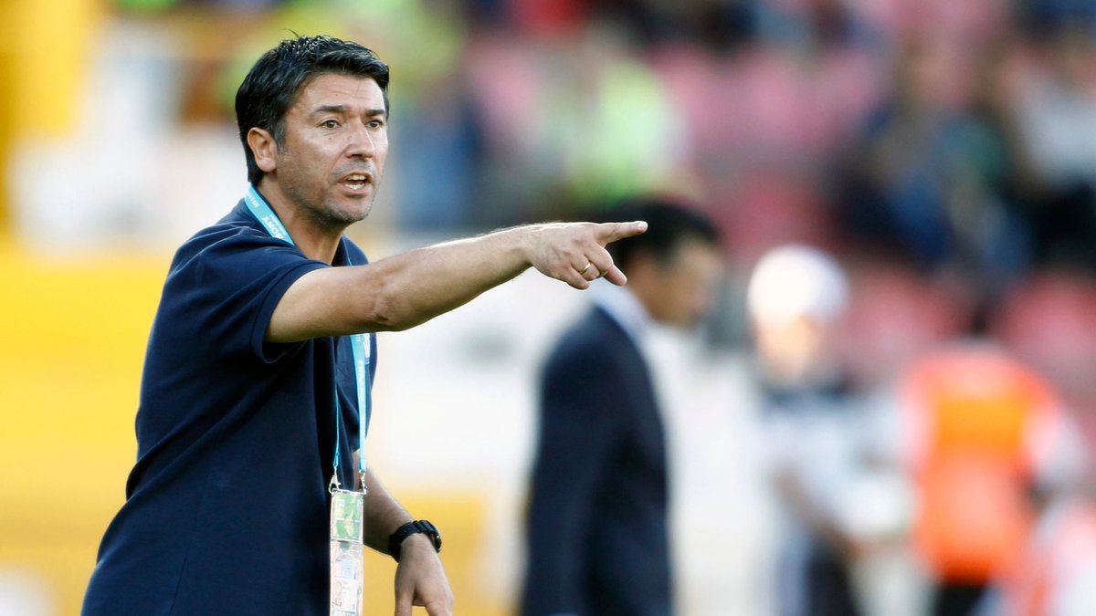 📰 Kostas Tsanas has left his role as Technical Director at EPO to join the Cyprus FA as Youth Development Manager 🇬🇷🤝🇨🇾

#Greece #Ethniki #Cyprus

(<a href="/novasportsgr/">Novasports</a>)