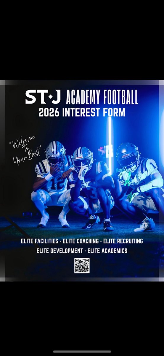 Coach Krys tweet media