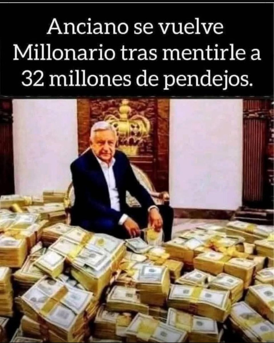 <a href="/bethcastilloo/">Beatriz</a>