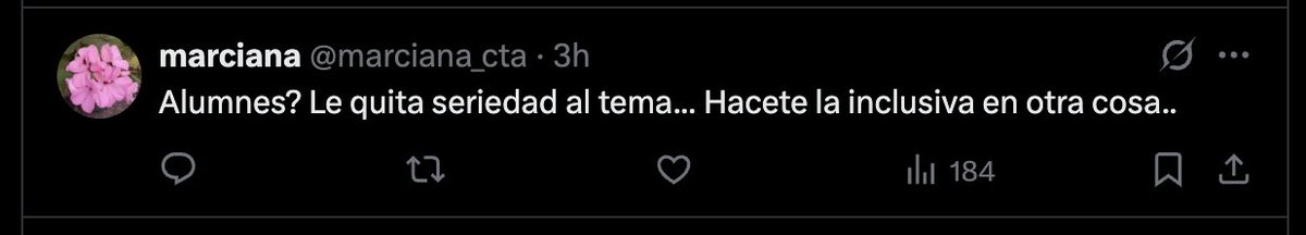 Martín Mazalán tweet media