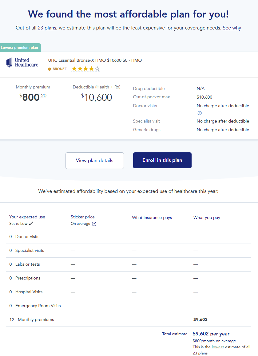 Kris Patel 🇺🇸 tweet media