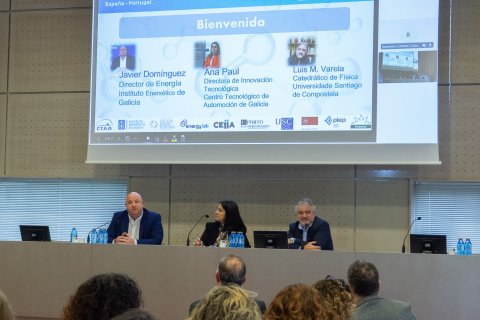 HI_MOV Corredor H2 tweet media