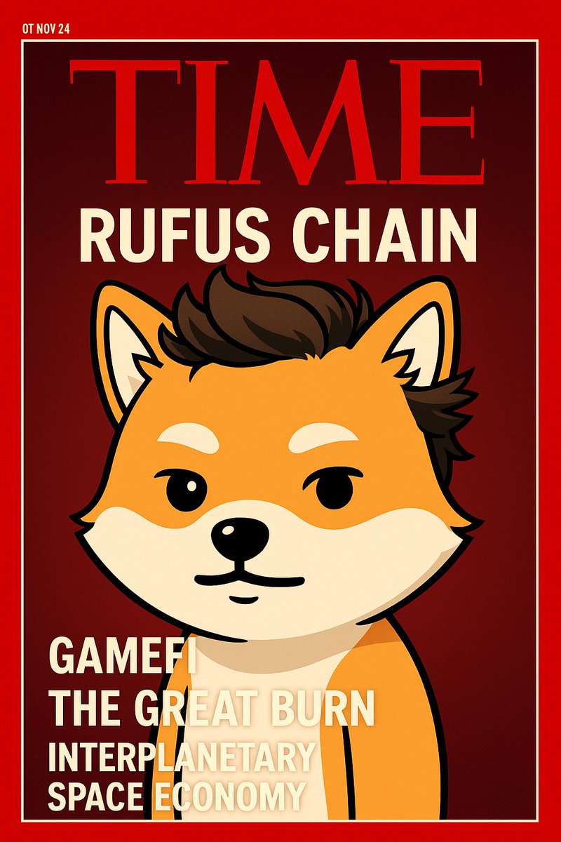 $ELON <a href="/DogelonMars/">Dogelon Mars</a> 
The key 🔑 to success is to believe in a vision or mission ✨️ 🙏 💯.