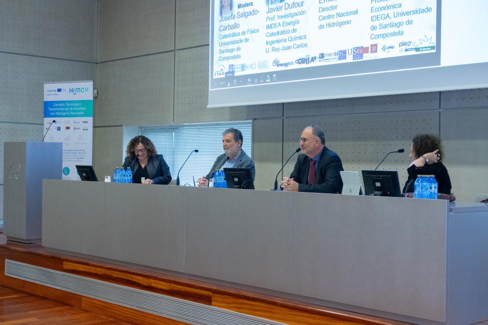 HI_MOV Corredor H2 tweet media