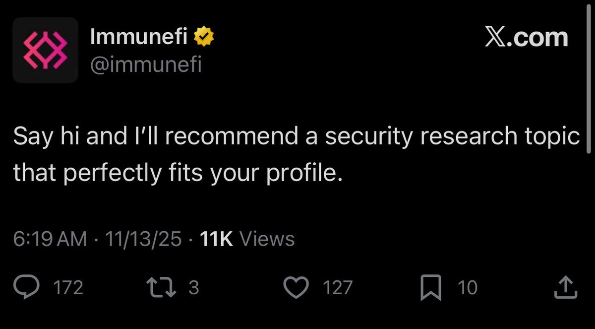 TommyBoy tweet media