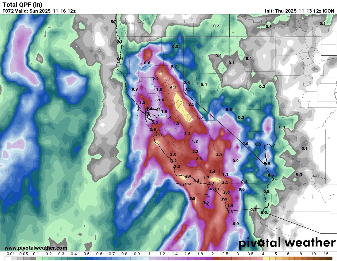 steve paulson tweet media