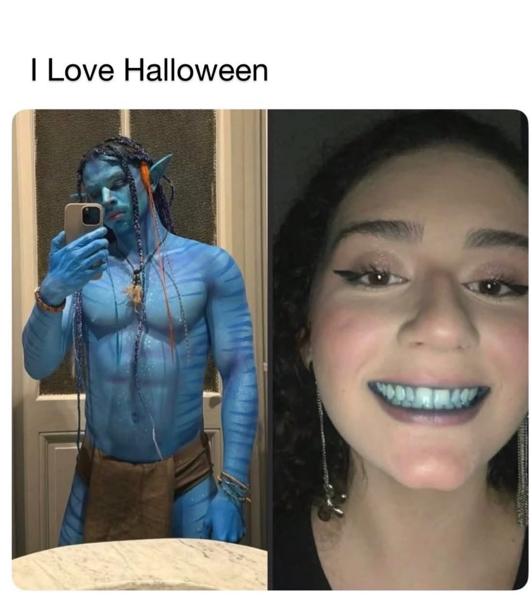 Freaky feeling (@freakyfeelingx) on Twitter photo 